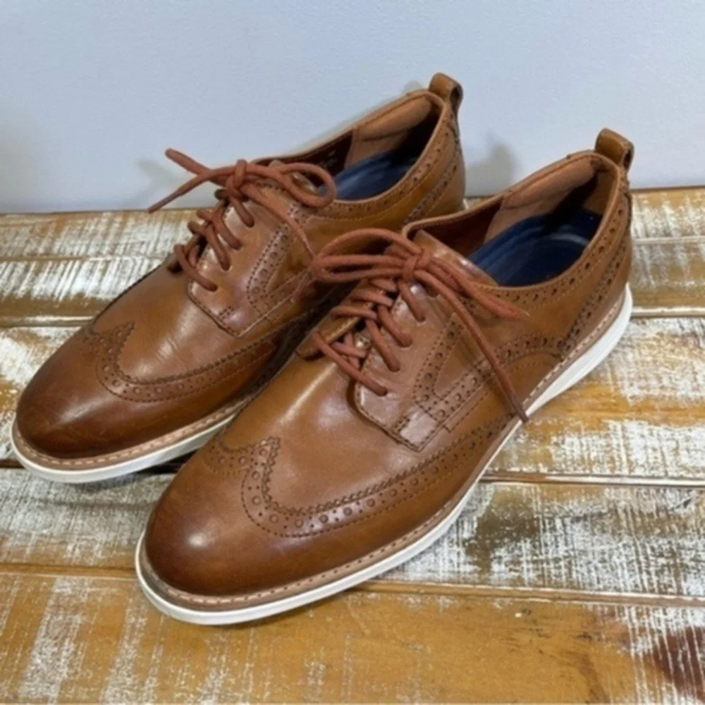 Cole Haan cole haan